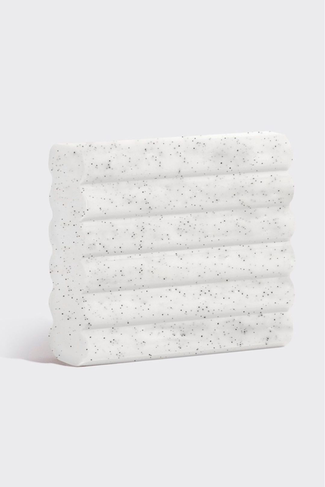 Kitsch Exfoliating Jojoba Bead Body Wash Bar
