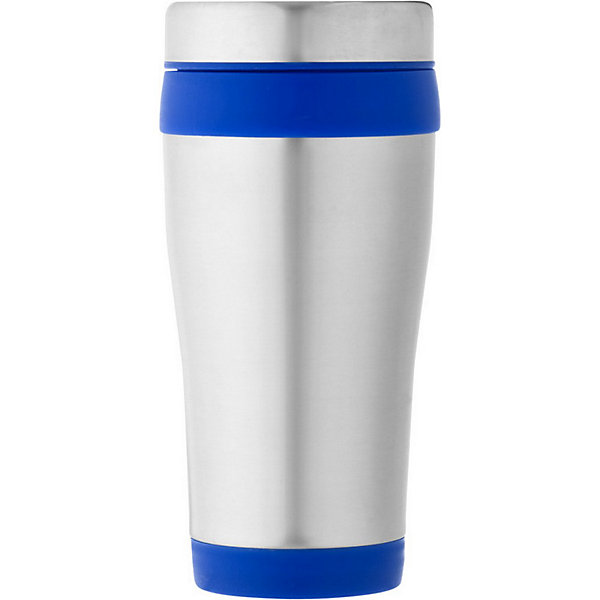 Gobelet ELWOOD Bleu (Taille unique)