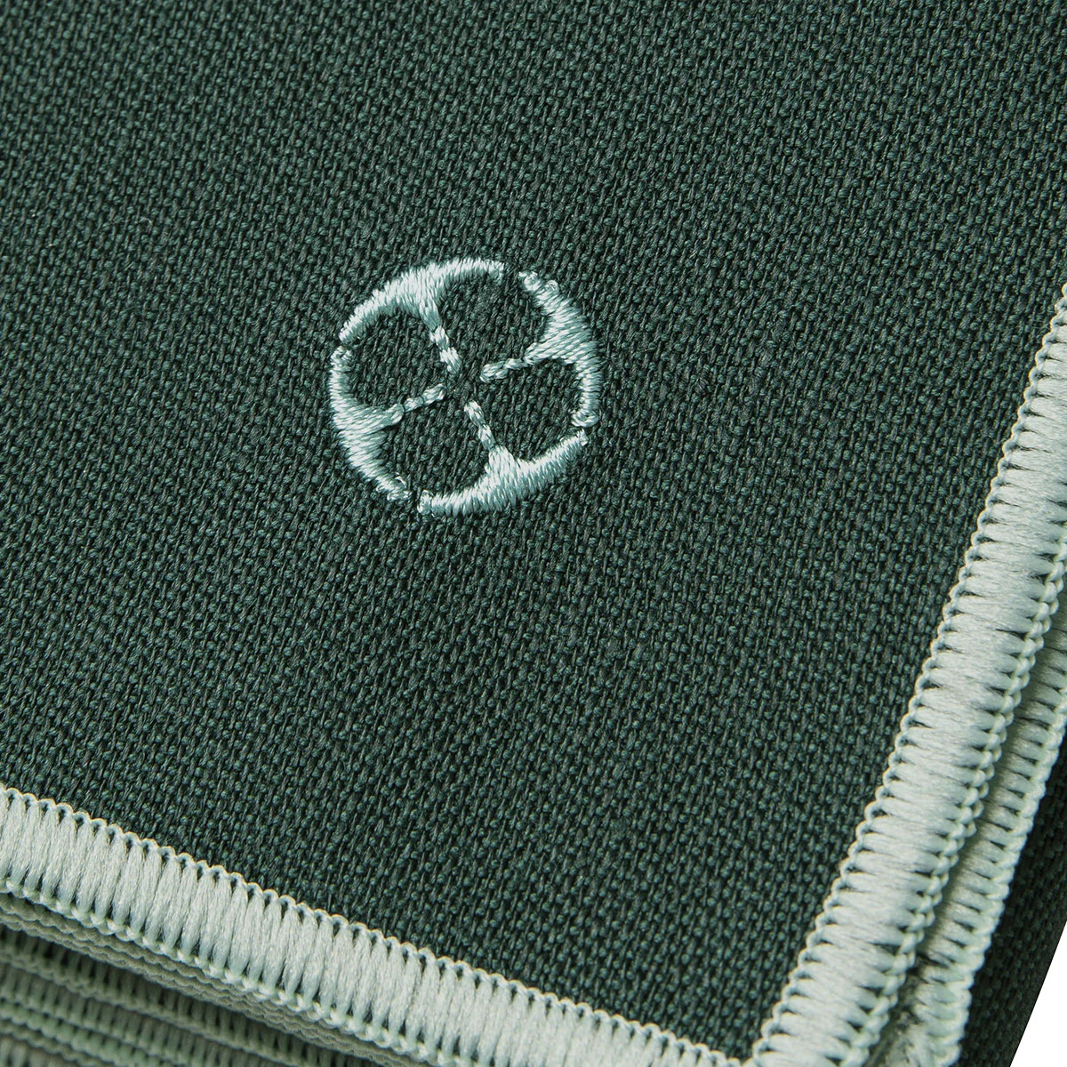 Nappe carrée 180 x 180 cm