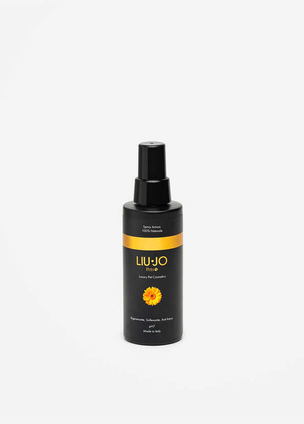Spray all'arnica 100 ml
