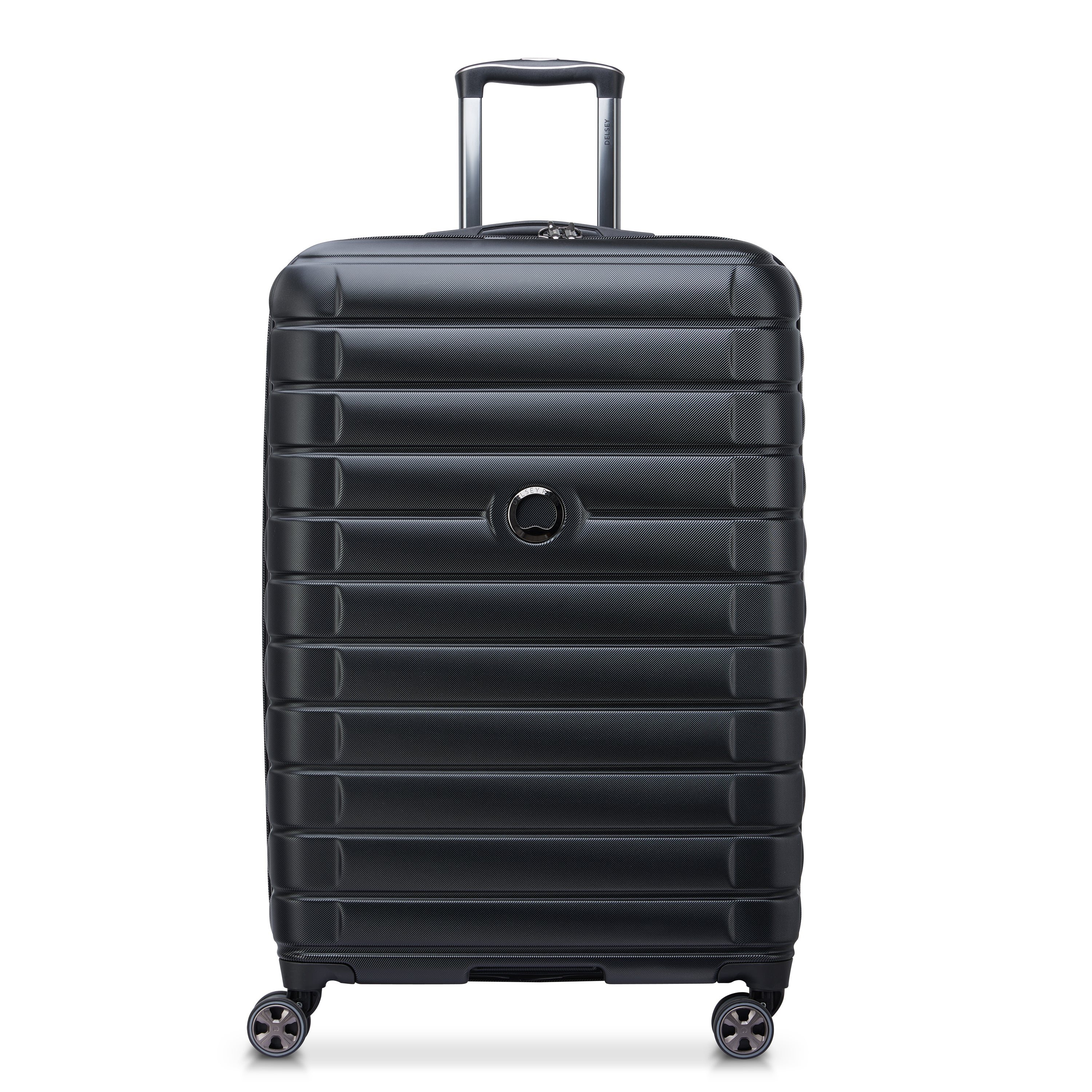 SHADOW 5.0 - L Extensible (75cm)