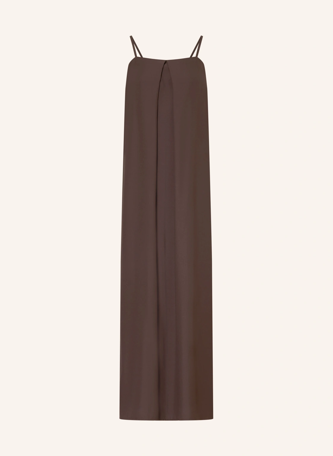 Stylein Kleid MAJLA