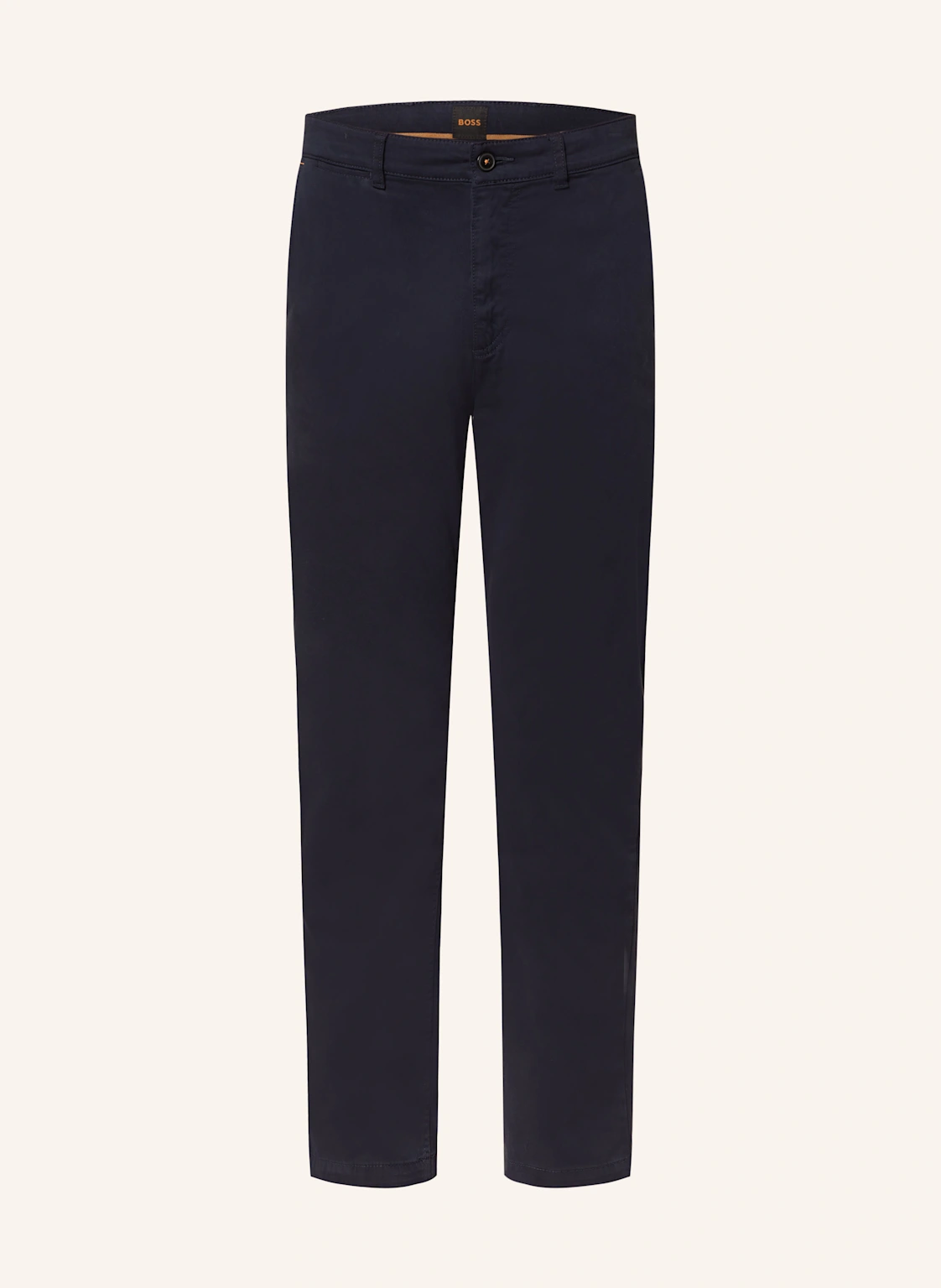 BOSS Chino REGULAR-1 Regular Fit