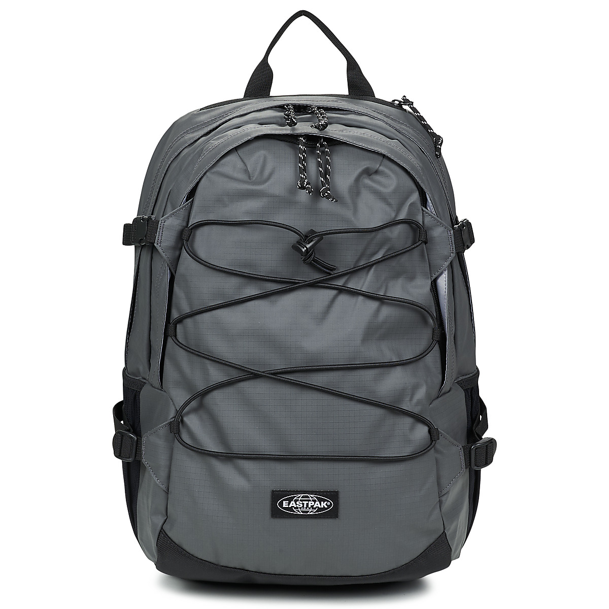 Eastpak - GERYS PRO 23L - Grey
