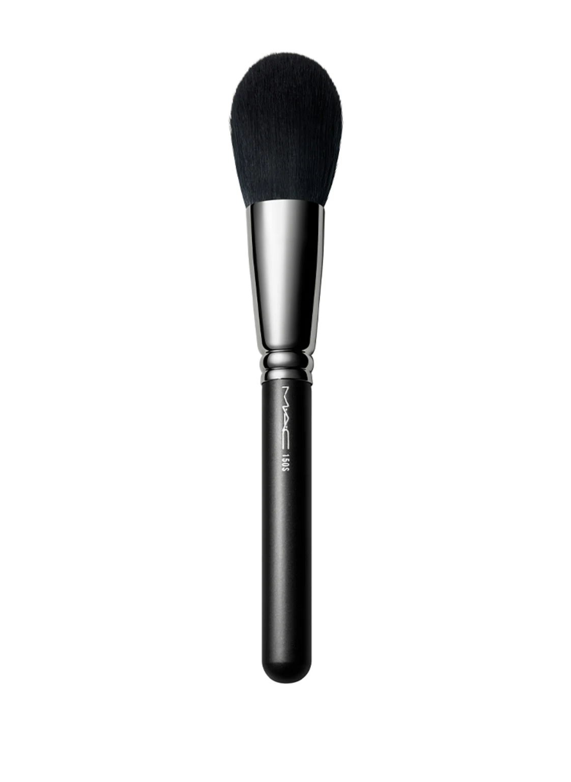M.A.C 150S LARGE POWDER