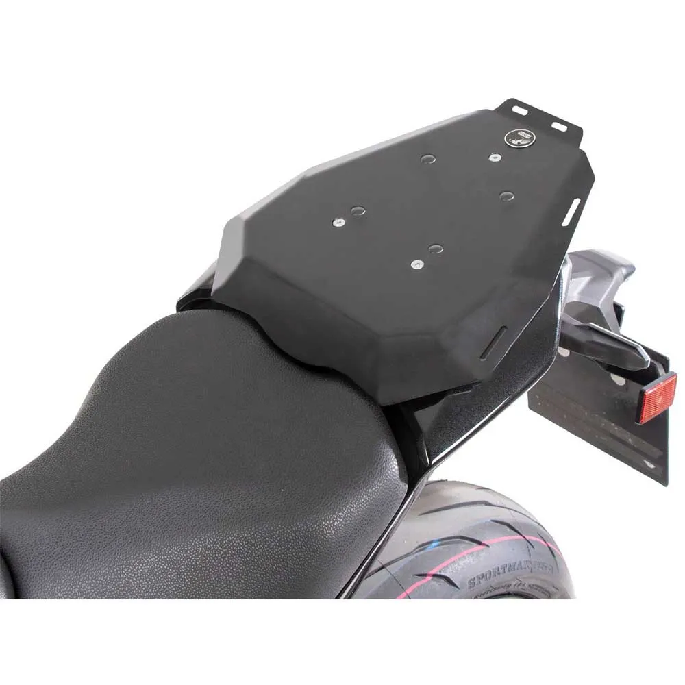 Hepco Becker Kawasaki Z 900/SE 2025 Sportrack luggage rack