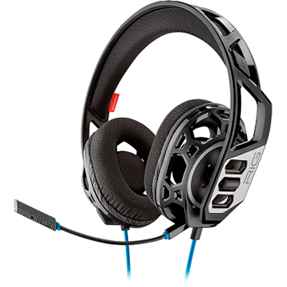 Nacon Rig Series 300 HS gaming headset