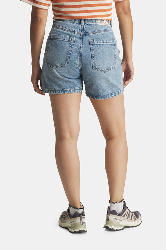 O'Neill O'Riginals Korte Broek Dames