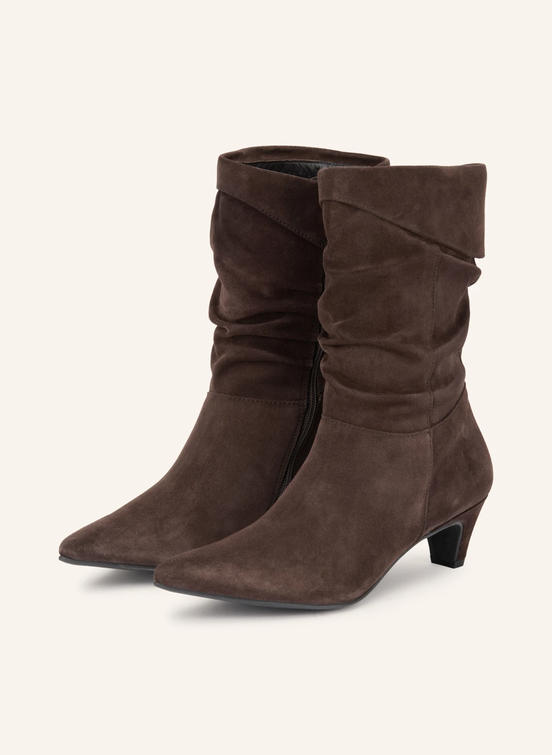 paul green Stiefeletten