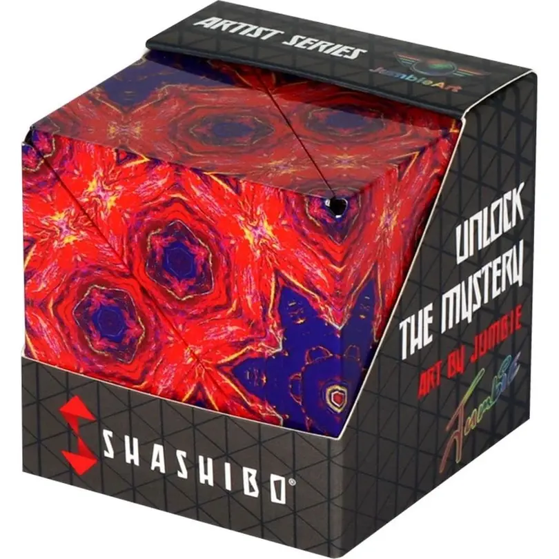 Würfelspiel Fire Goddess