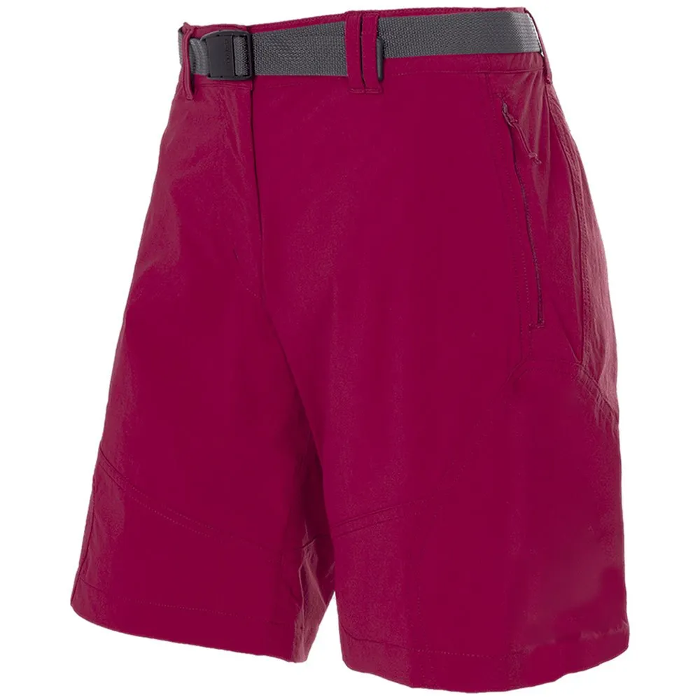 Trangoworld Assy SF shorts