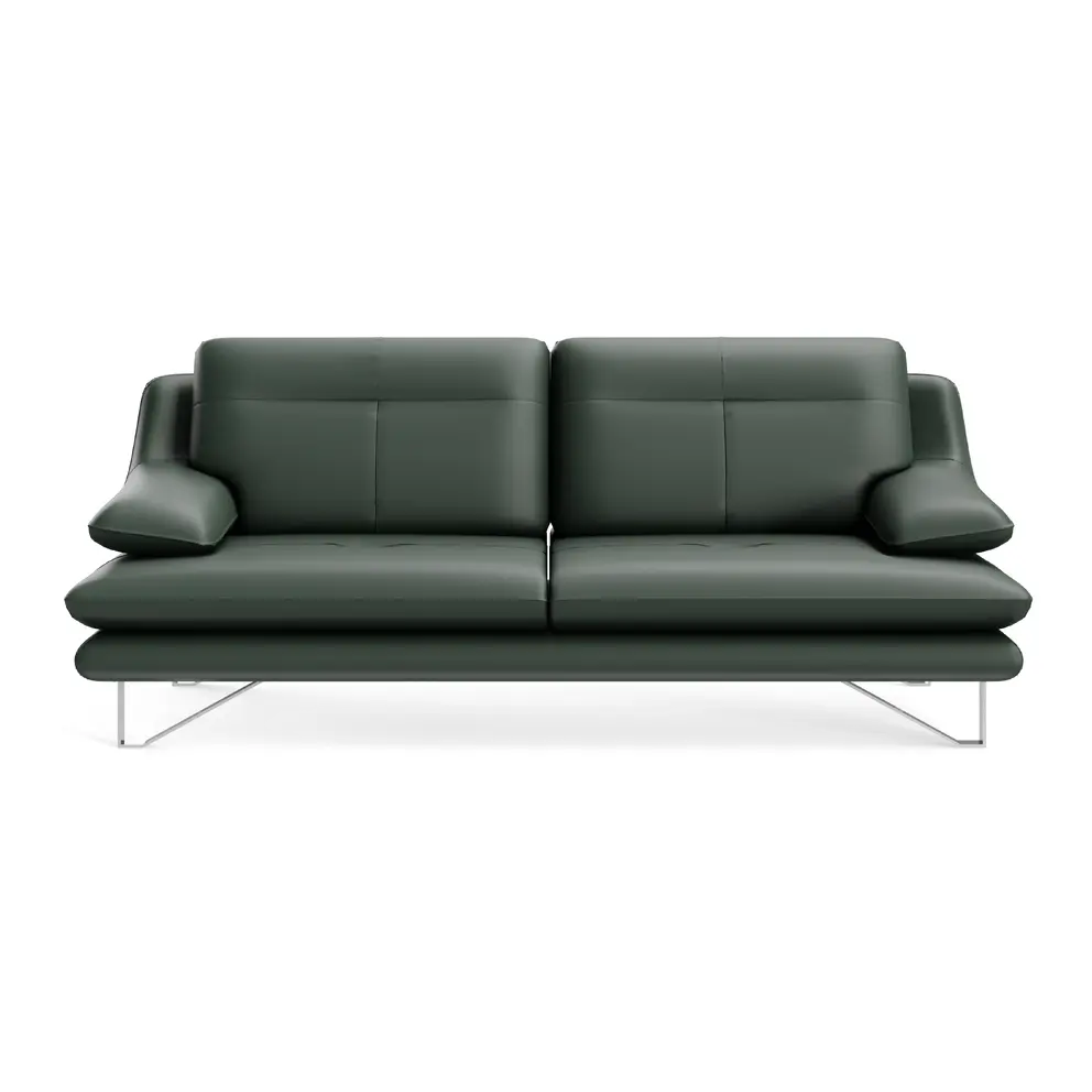 Einzelsofa Cezanne