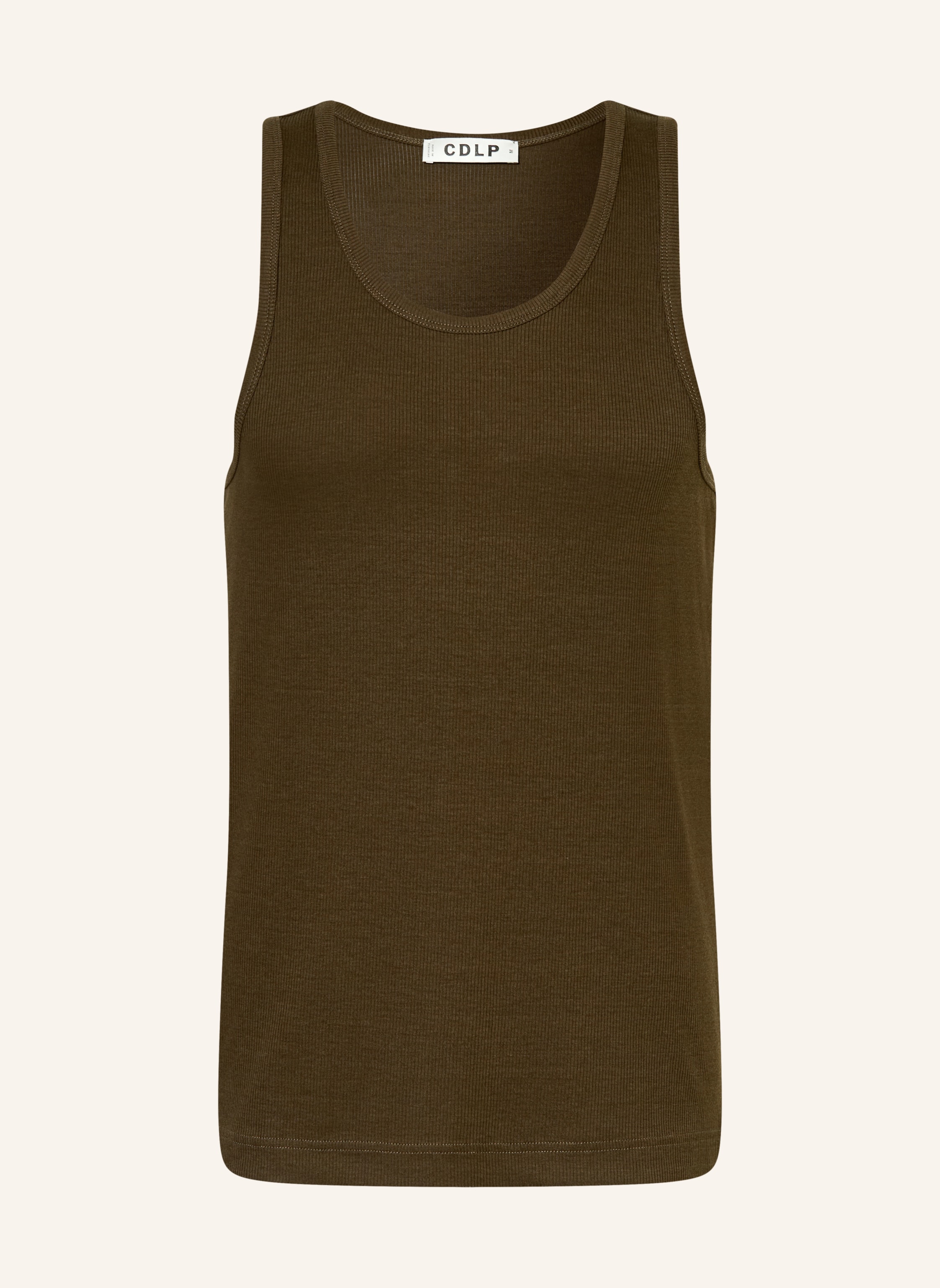 CDLP Tanktop