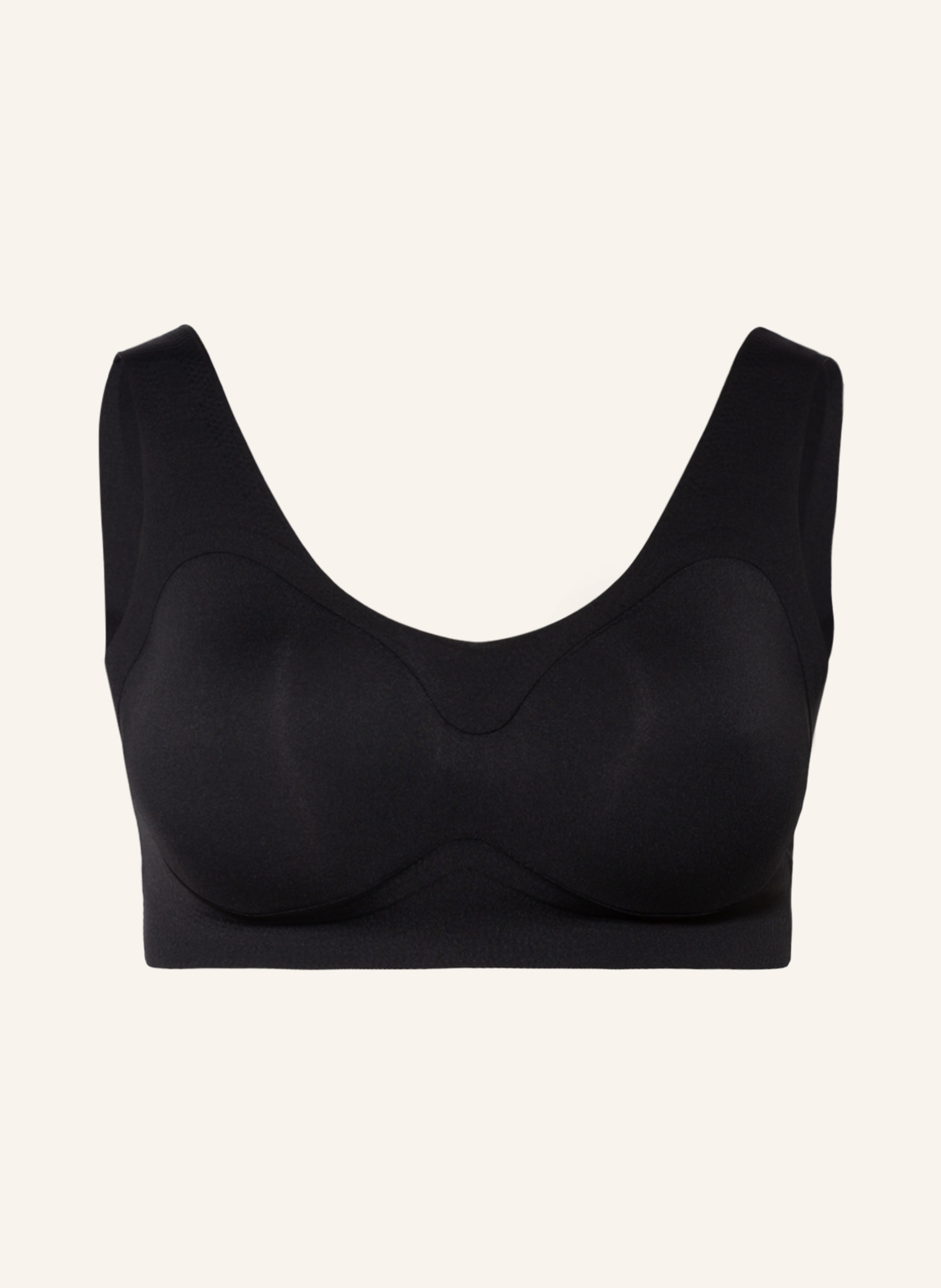 MAGIC Bodyfashion Bustier SENSUAL SOFT