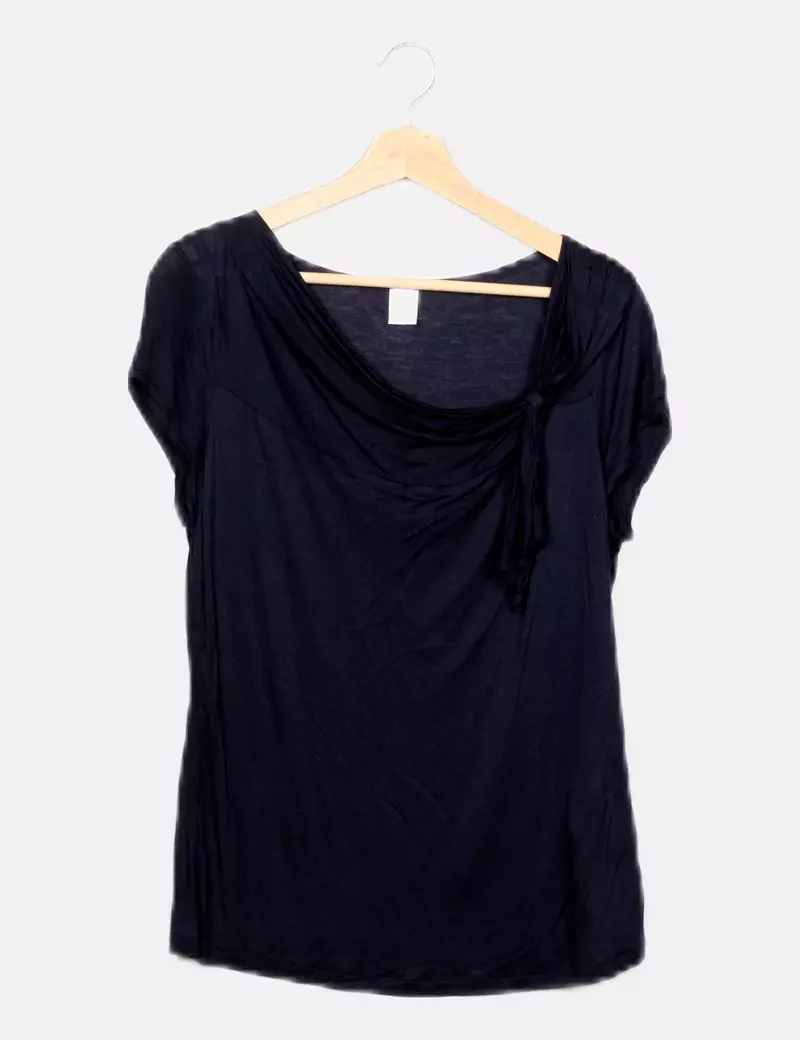 Camaïeu T-shirt