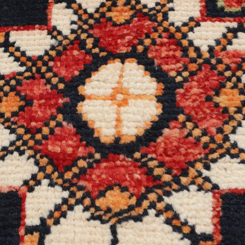 Orientteppich Firouz