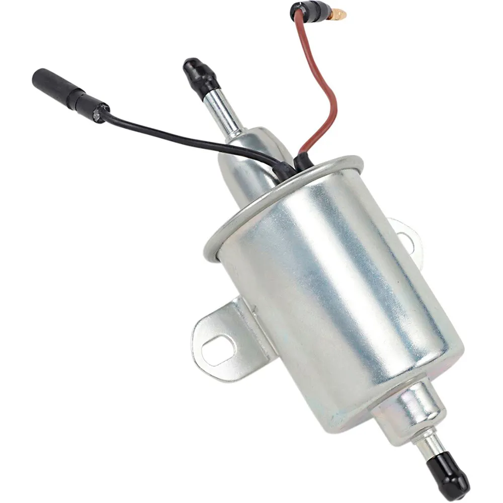 All Balls Polaris Ranger 400 4X4 10-14/Ranger 500 2X4 05-09 fuel pump repair kit