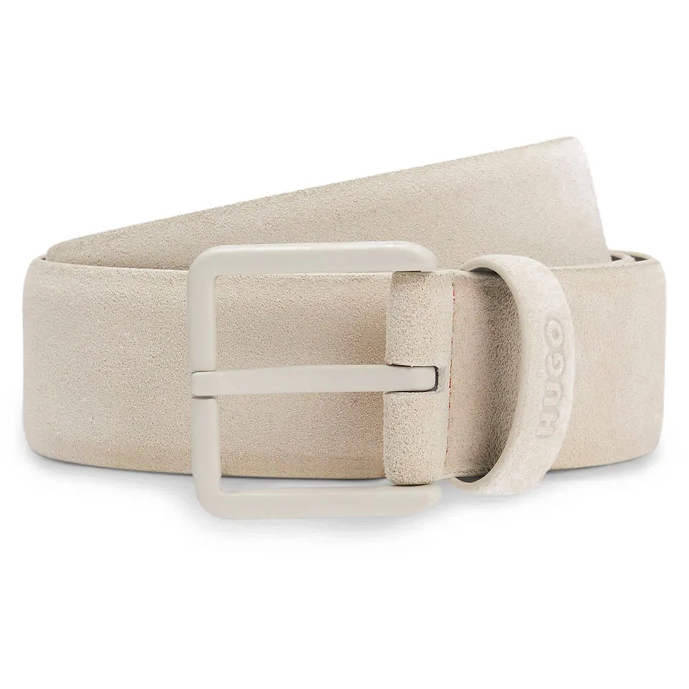 HUGO Gethin 10199094 belt