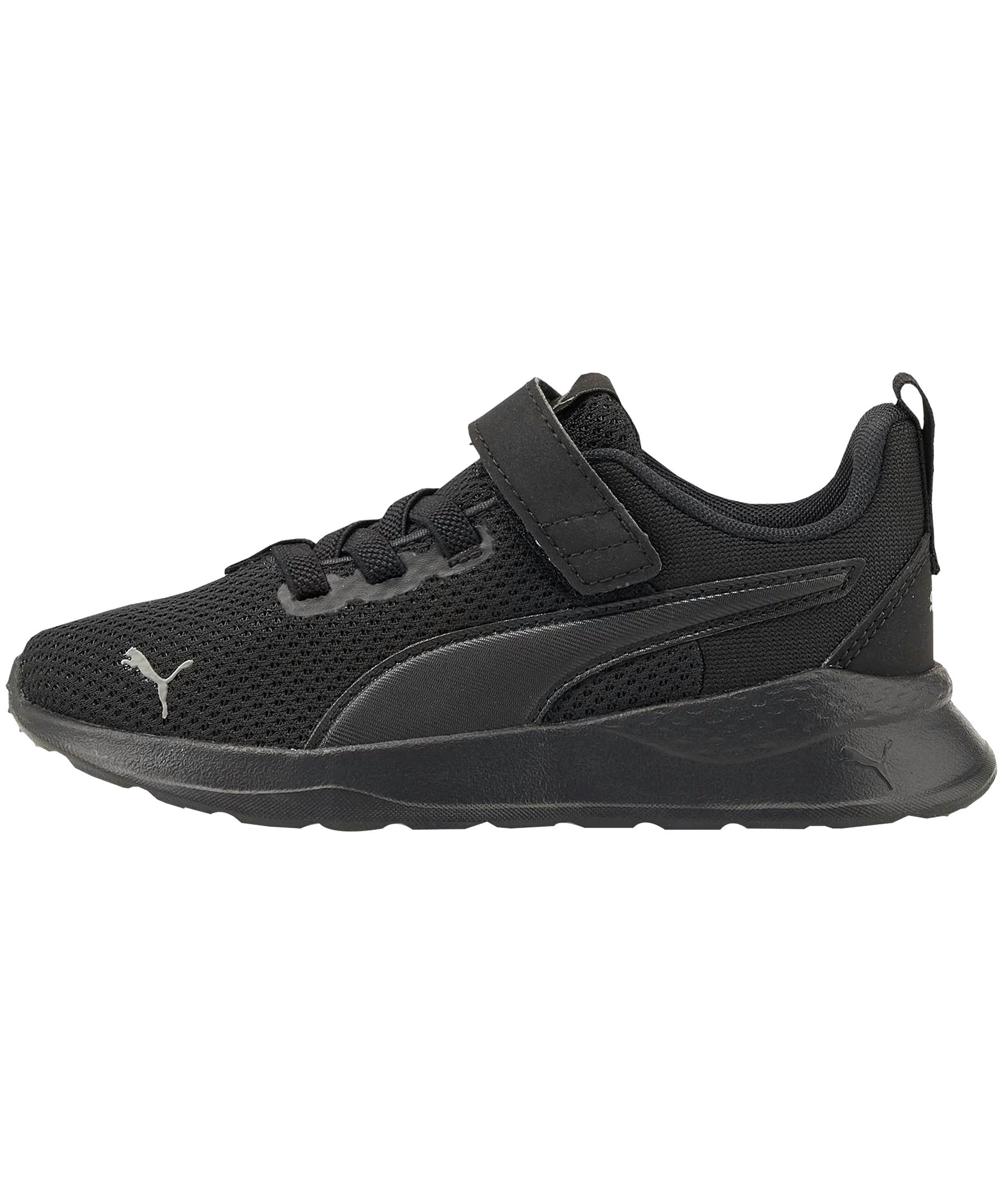 Puma Kids' Unisex Anzarun Lite AC Sneakers