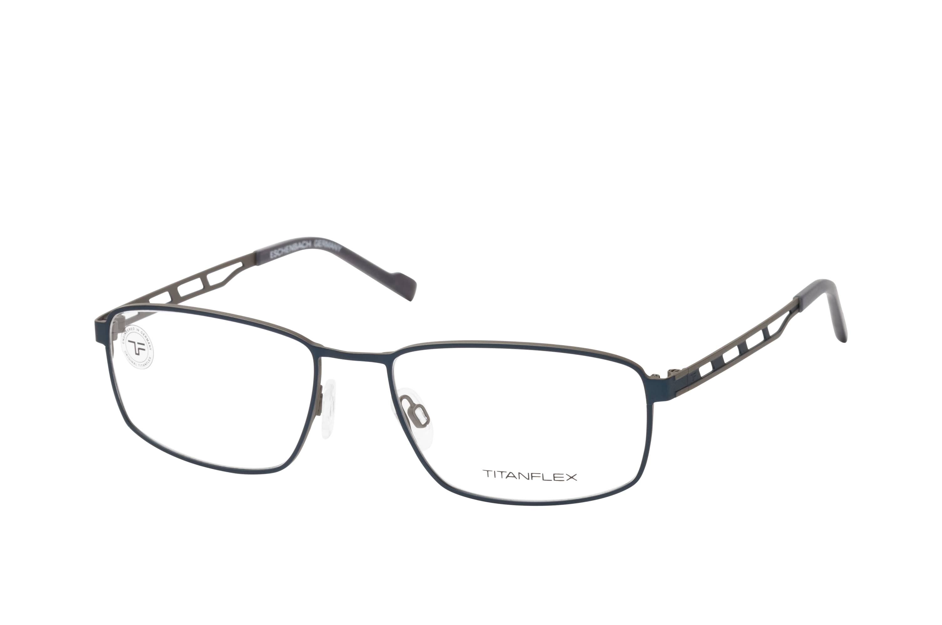 TITANFLEX 822028 70