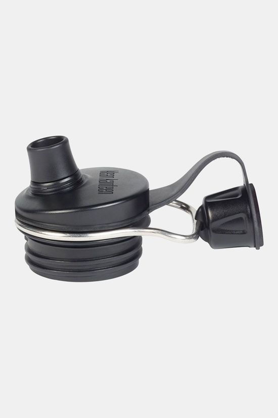 Klean Kanteen Chug Cap (For TK Wide Bottles)