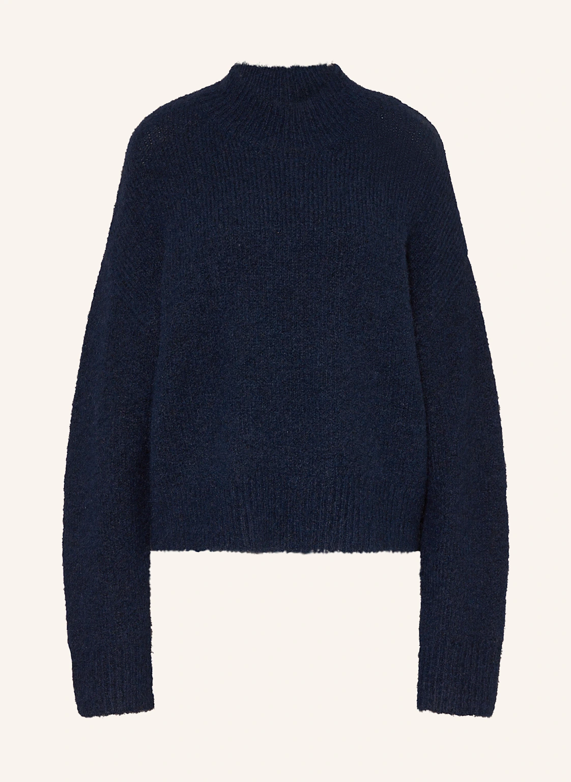 NEO NOIR Pullover PAULIANA