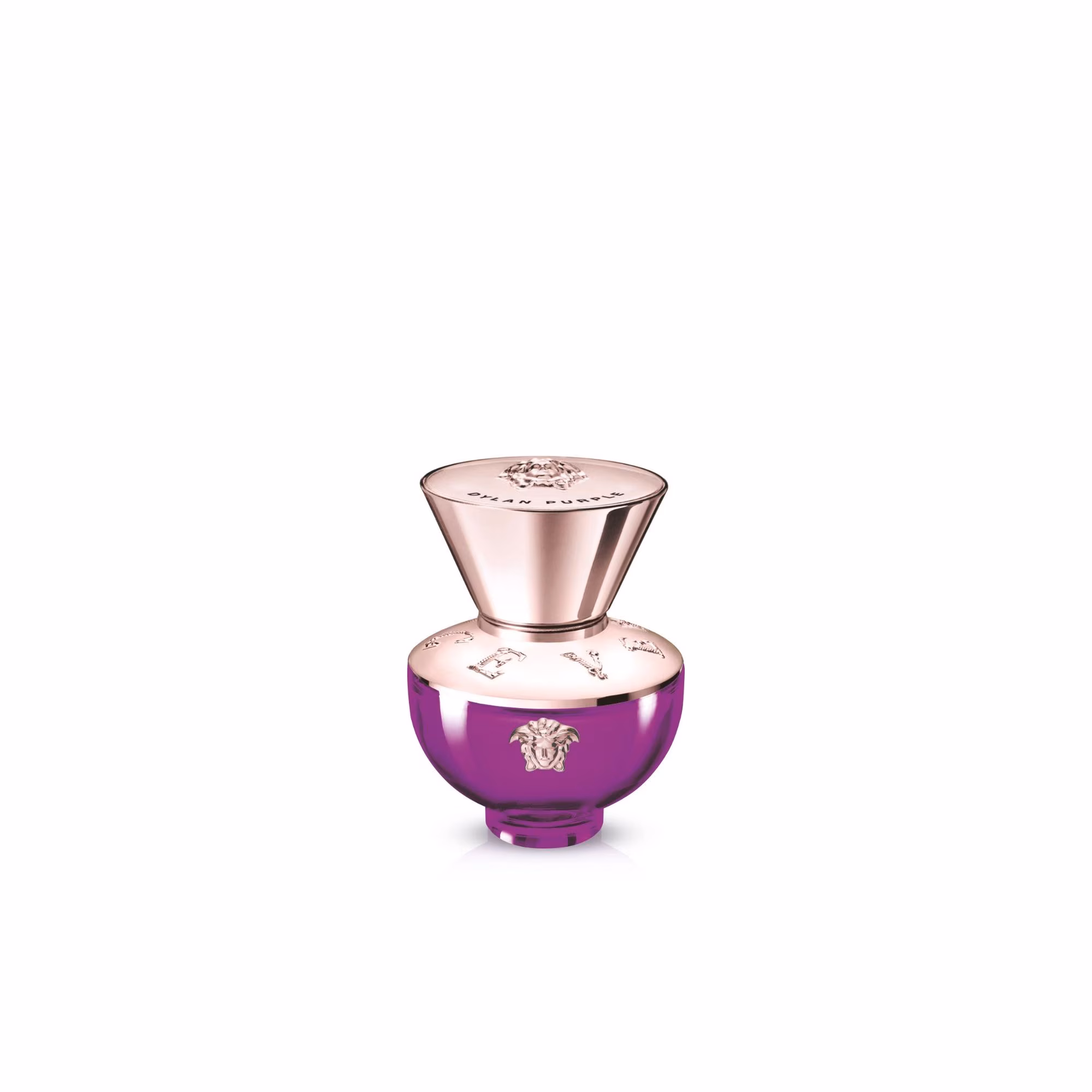 DYLAN PURPLEEau de parfum