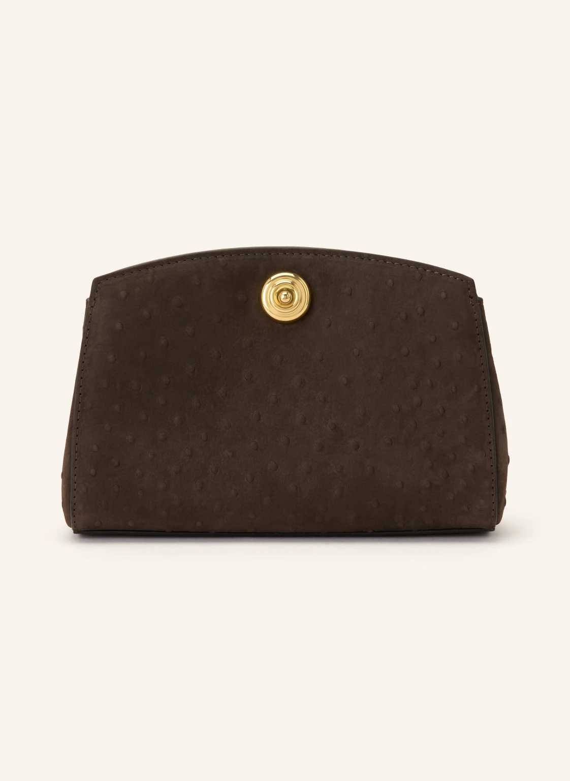 LIFFNER Clutch