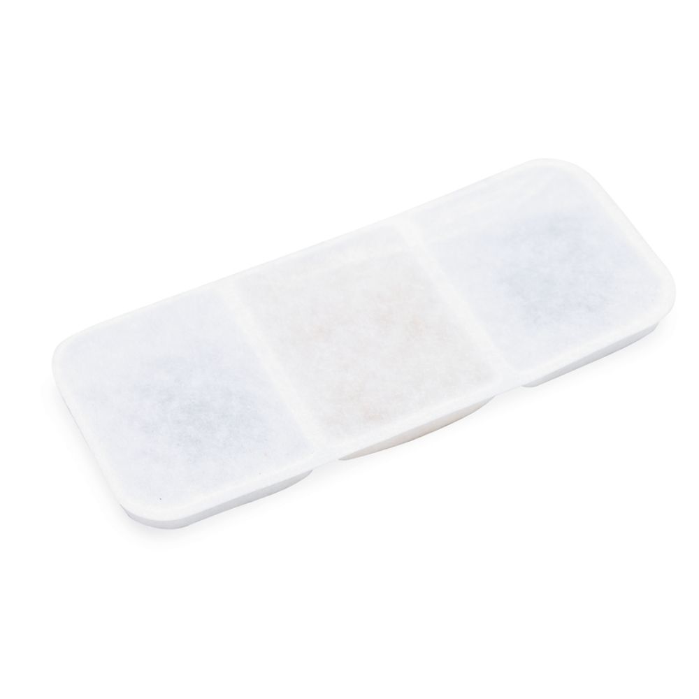 Beeztees Drinking Fountain Sef for Cats