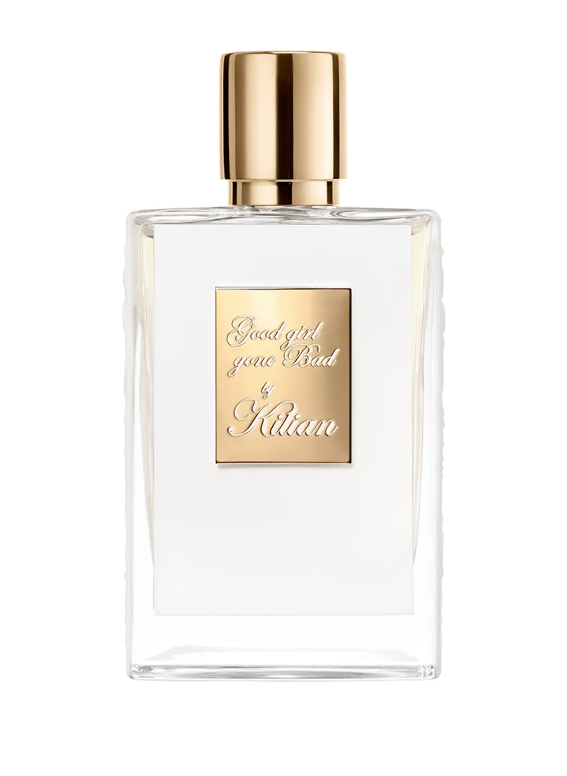 Kilian Paris GOOD GIRL GONE BAD BY KILIAN REFILLABLE