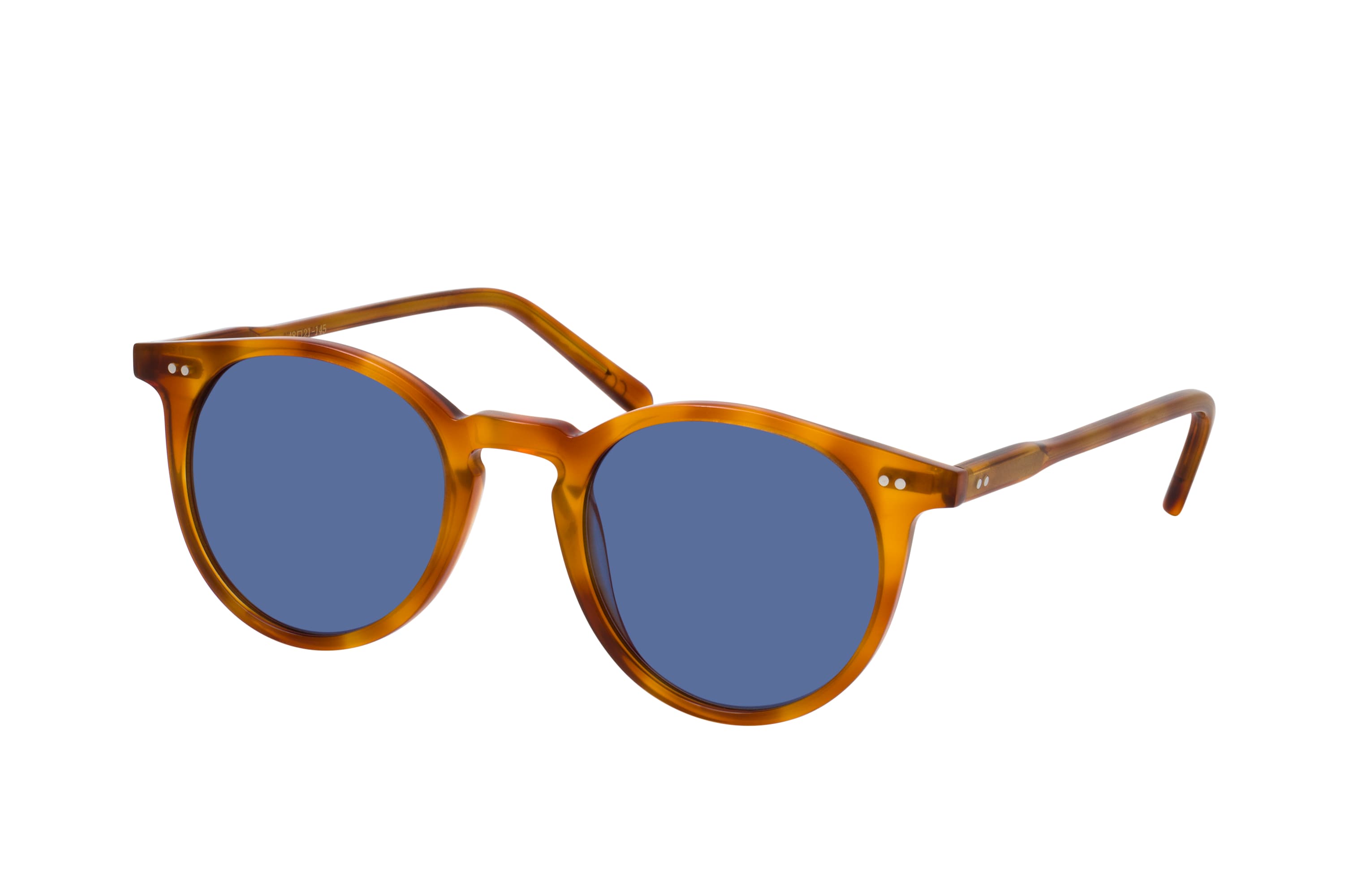 Mister Spex Collection Caspar 2060 008