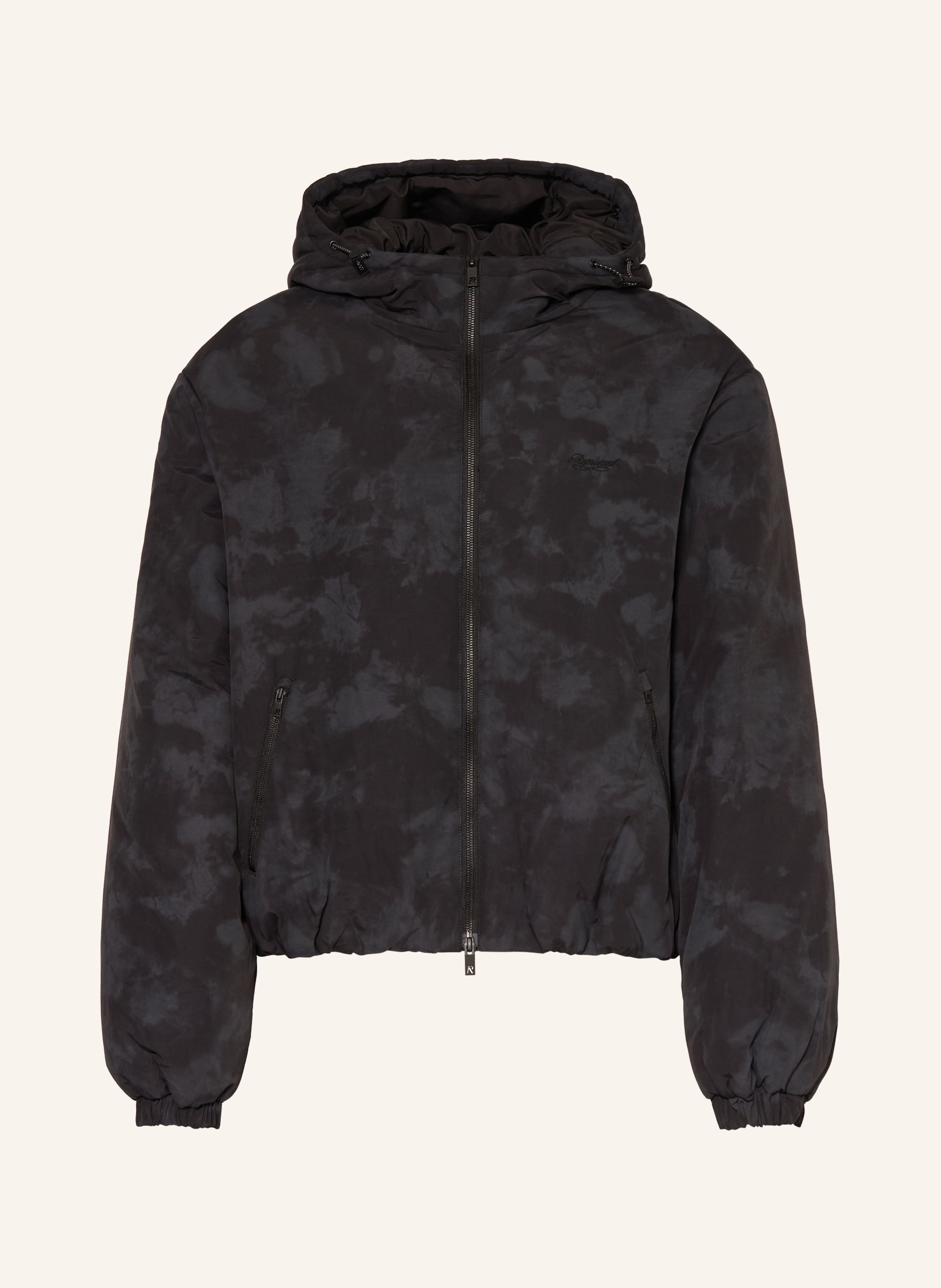 REPRESENT Jacke CYCLONE