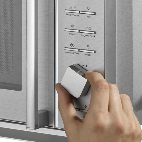 M 20 Cube Ceramic