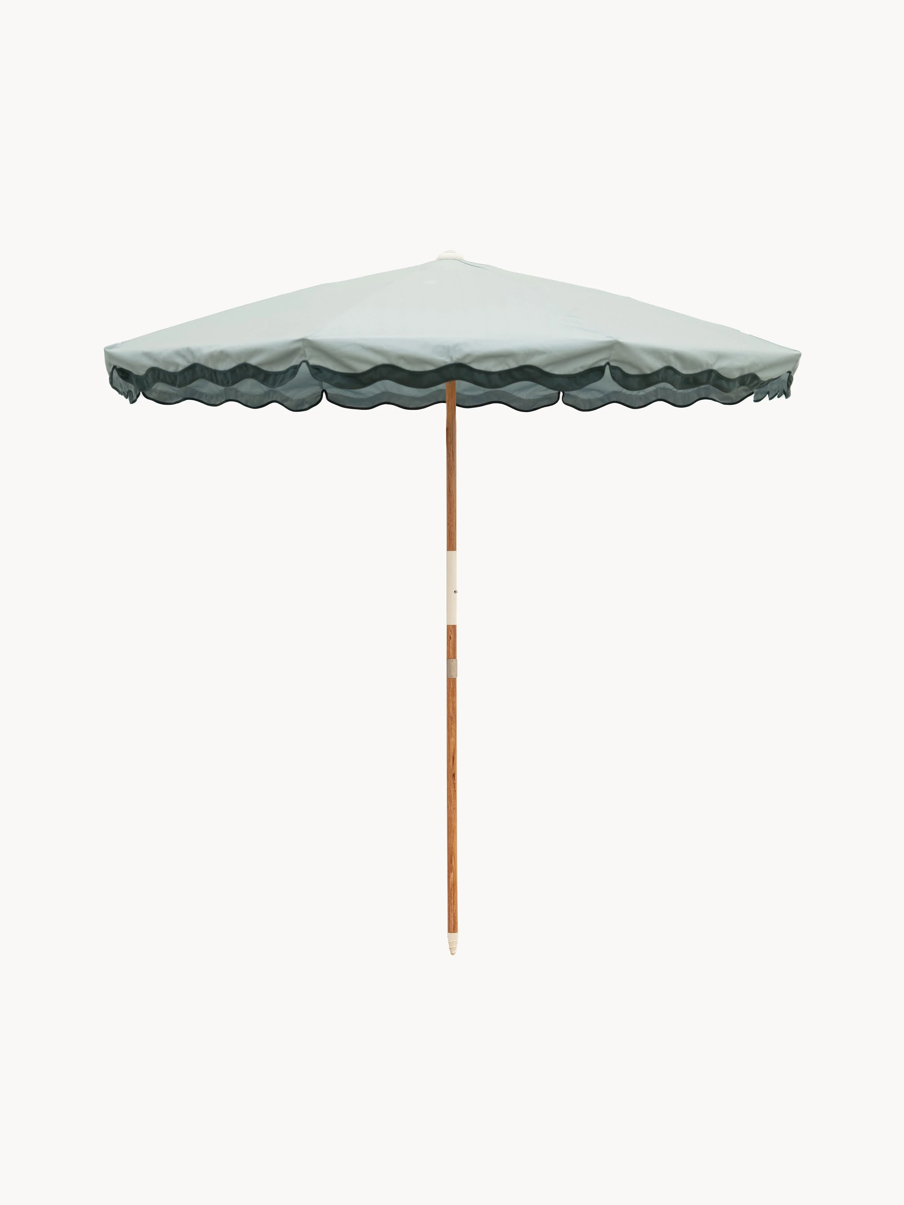 Sonnenschirm Amalfi, Ø 230 cm