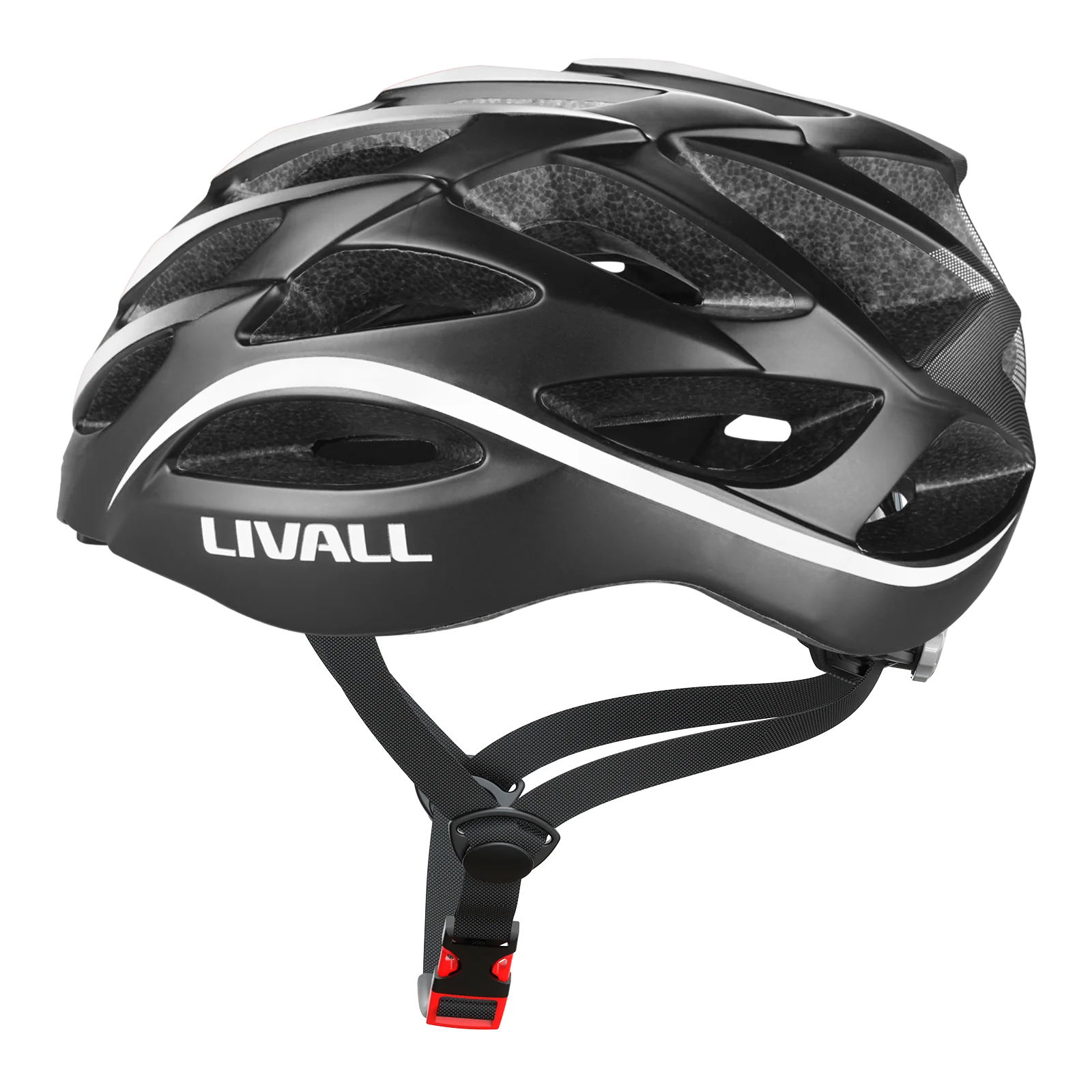 BH62 NEO - ROAD/MOUNTAIN BIKE HELMET