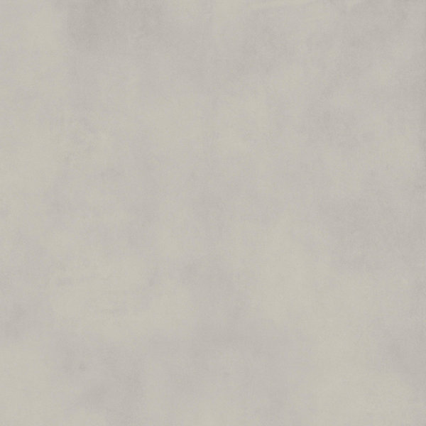 Carrelage effet Béton Gris Brume 120x120x0,9 cm Montera - Sol extérieur (vendu par carton de 2,88 m²) - RO'MA CARRELAGE