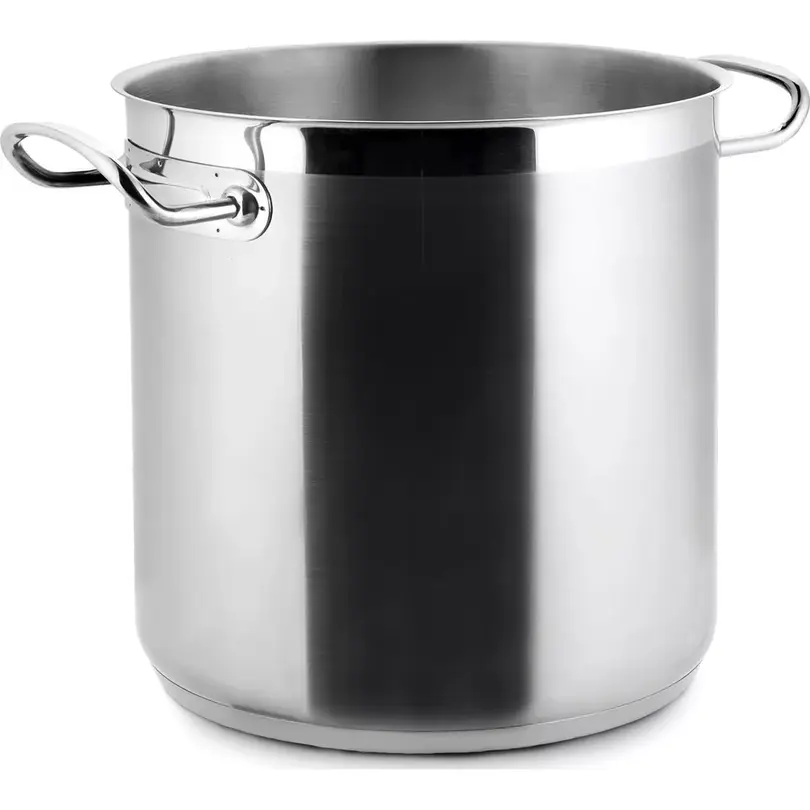 Kochtopf Eco Chef