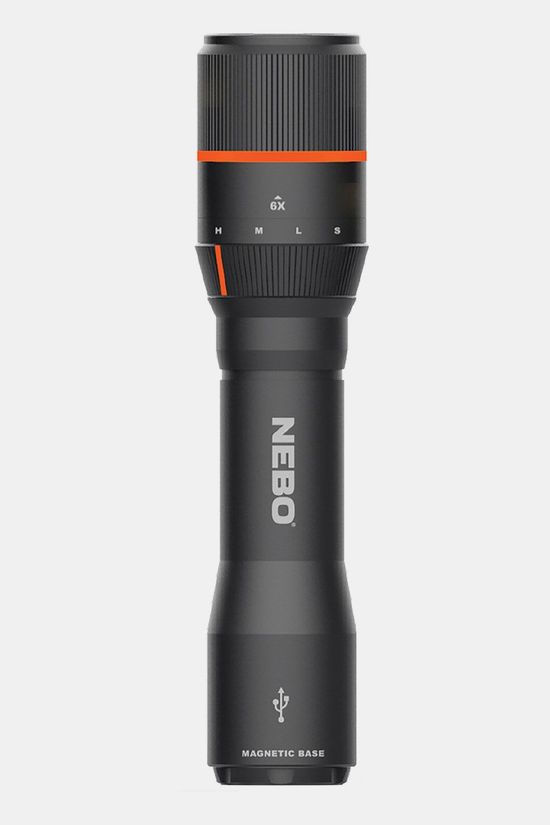 NEBO Davinci 1000