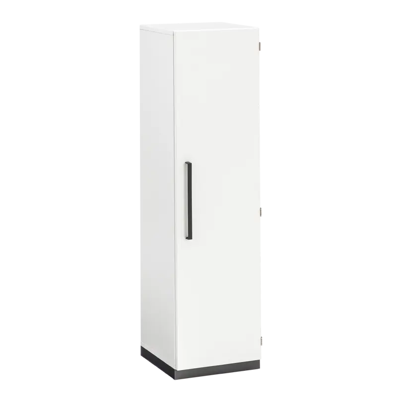 Aktenschrank Objekt-Plus-105
