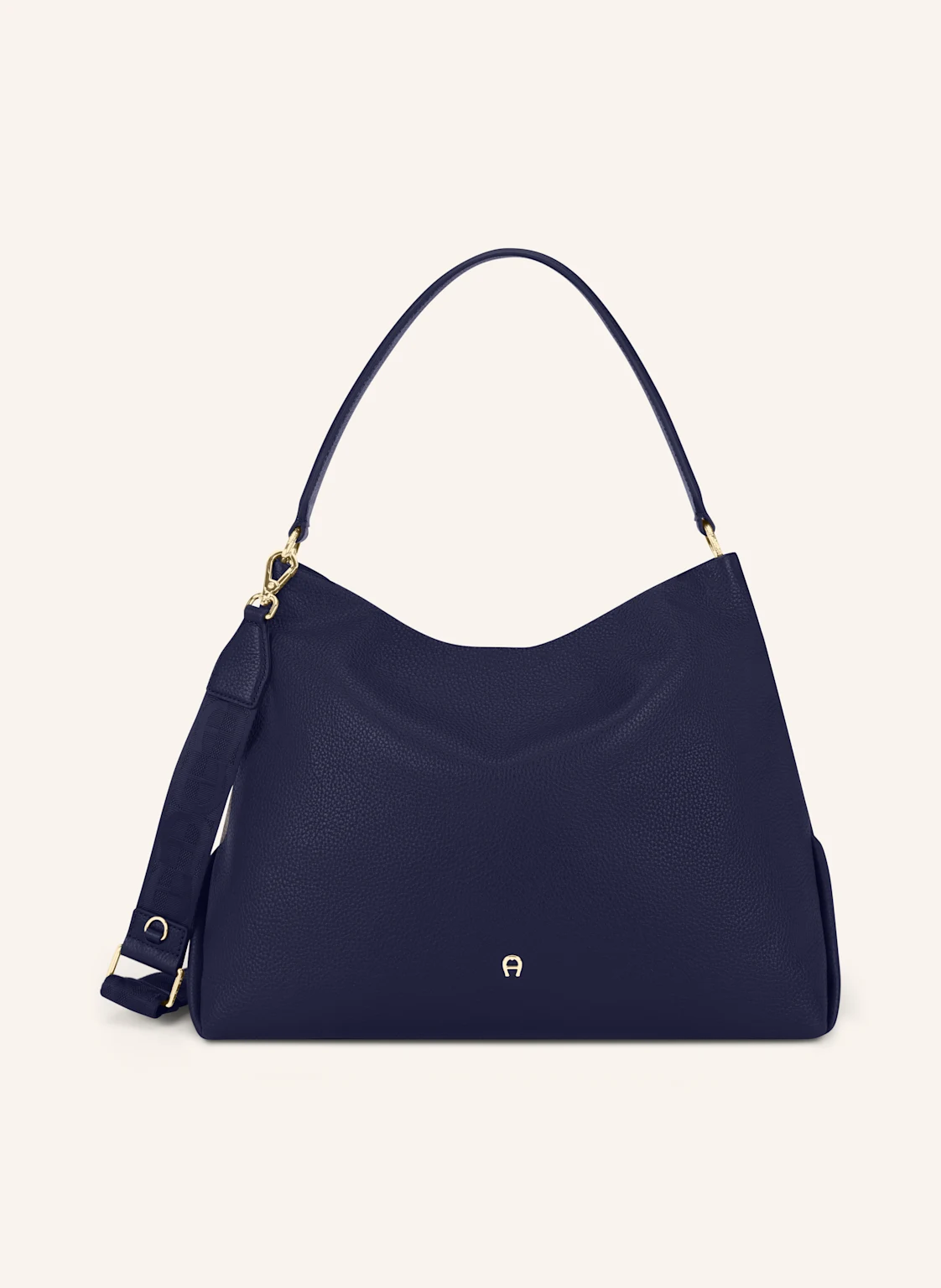 AIGNER Beuteltasche PAOLA