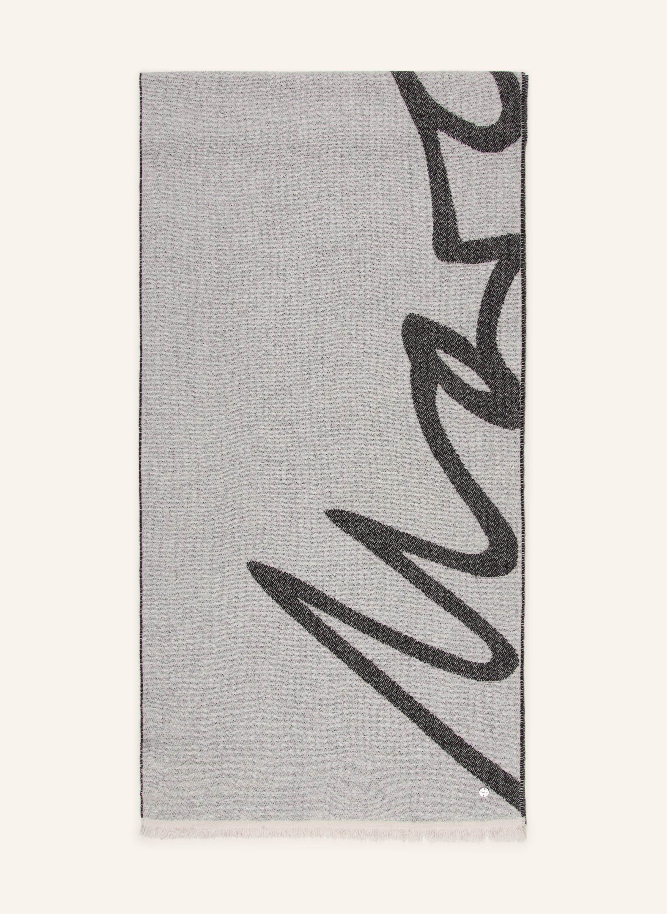 MARC CAIN Schal