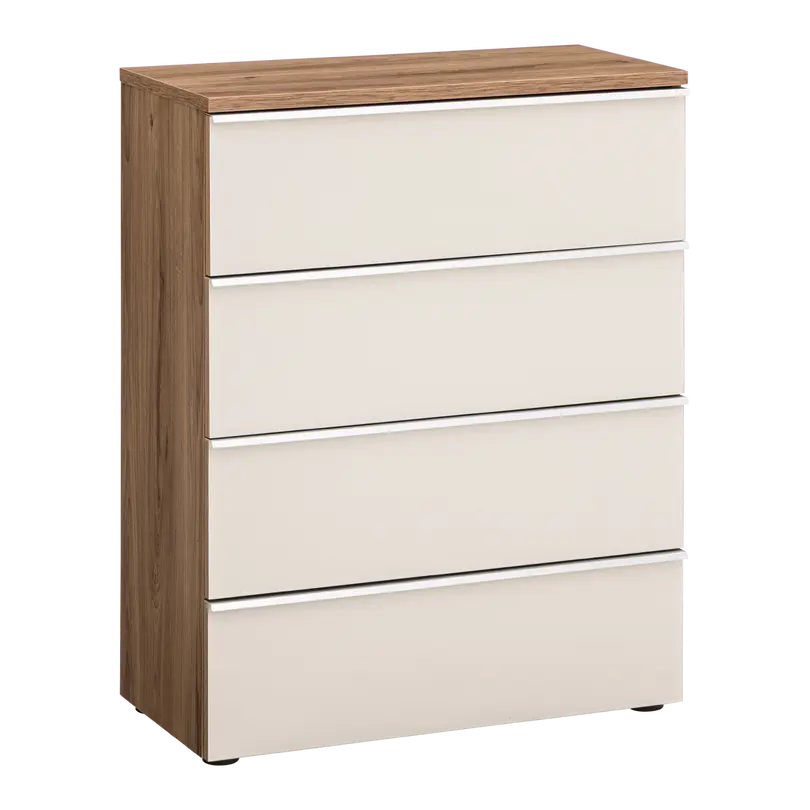 Kommode System One