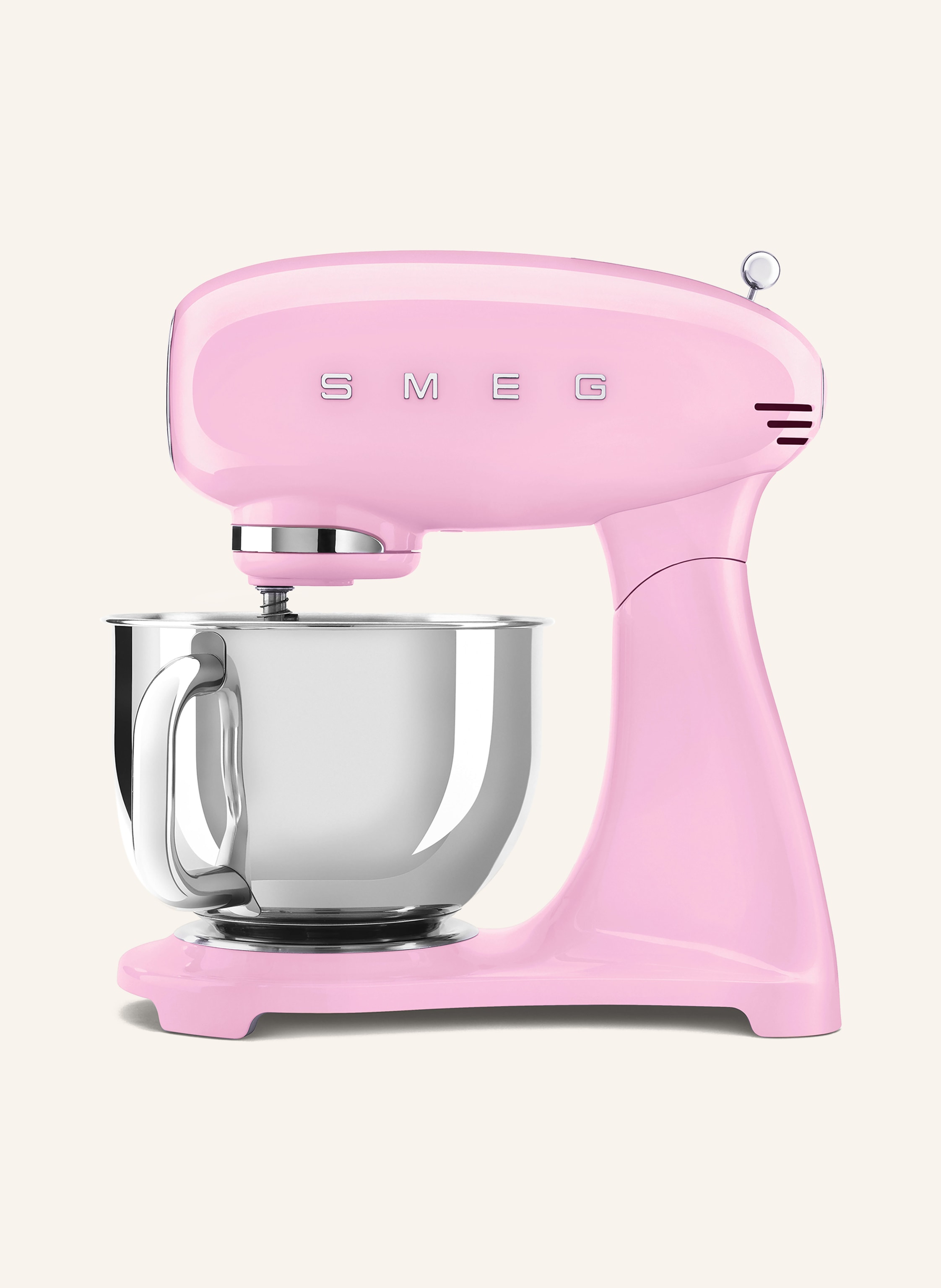 SMEG Küchenmaschine SMF05