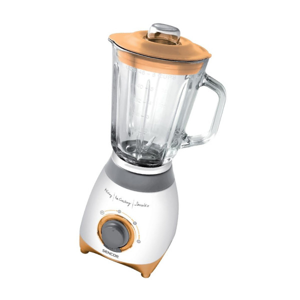 Blender Kielichowy Sbl 4370