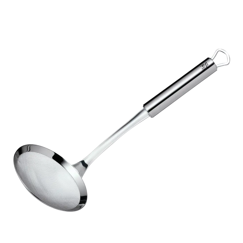 Schaumlöffel Profi Plus