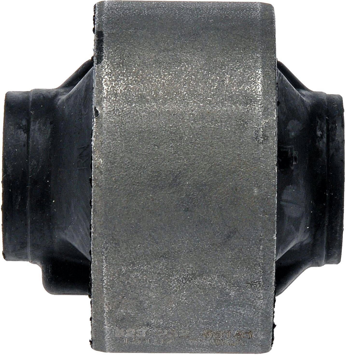 Dorman Bushing Kit