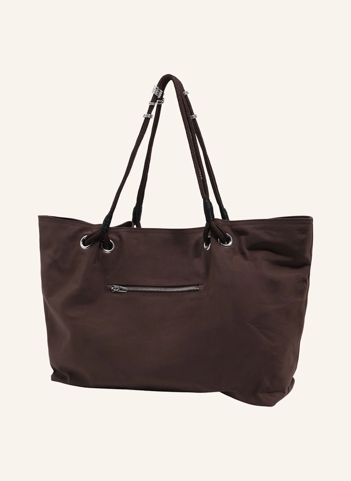 BIMBA Y LOLA Shopper