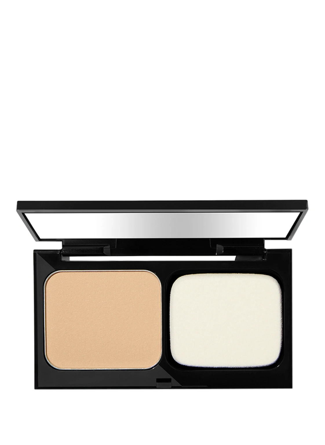 BOBBI BROWN SKIN WEIGHTLESS POWDER FOUNDATION