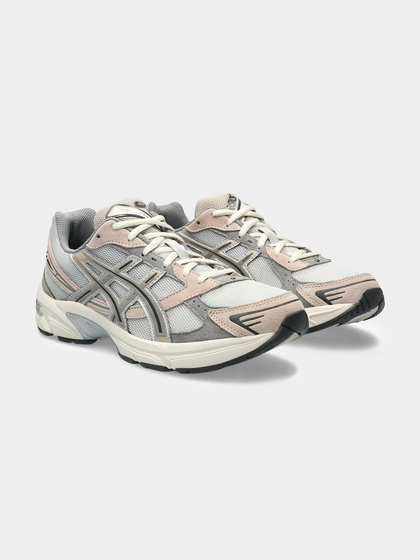 Mens Gel-1130 Sneakers