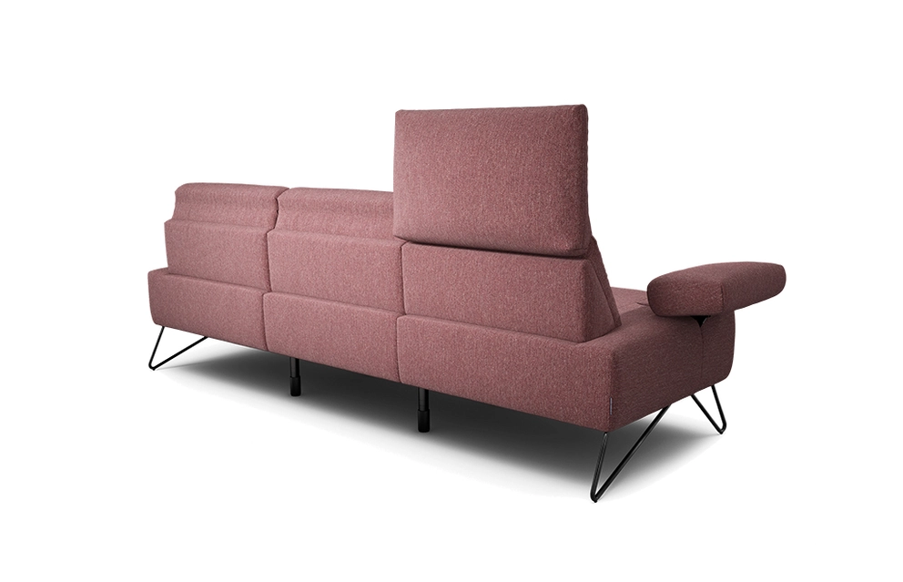 Einzelsofa Cosy2
